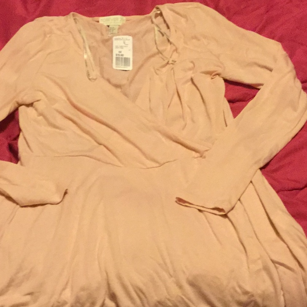 Women’s top